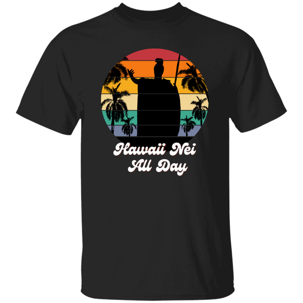 Hawaiian sales tropic clothing