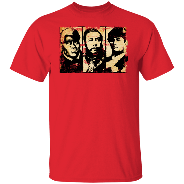 Hawaiian Kingdom T-Shirt